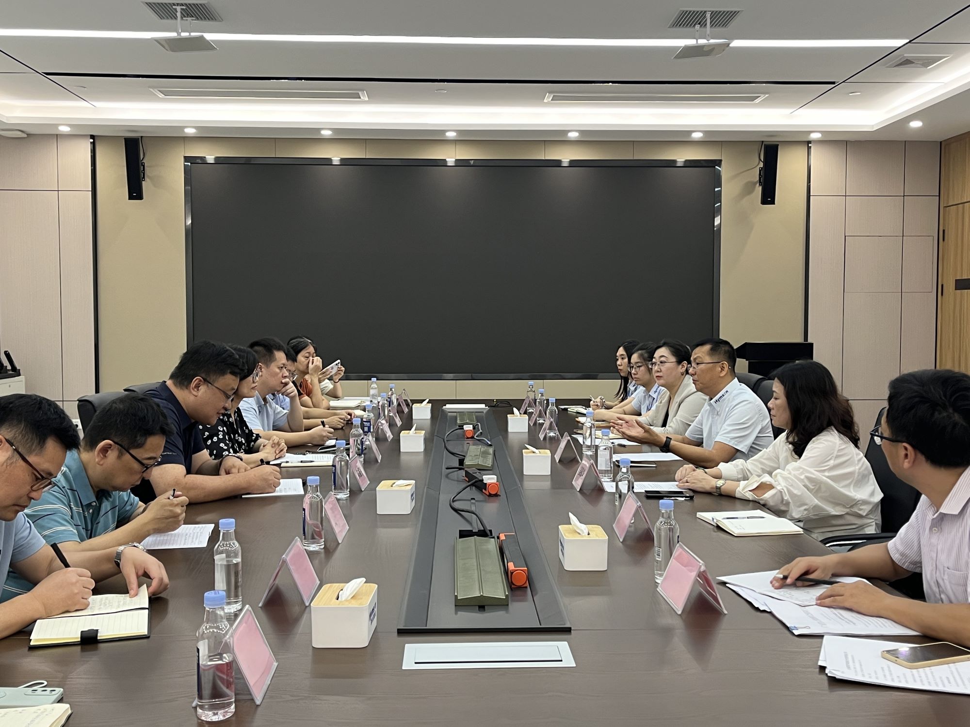 5、政校企三方合力.jpg