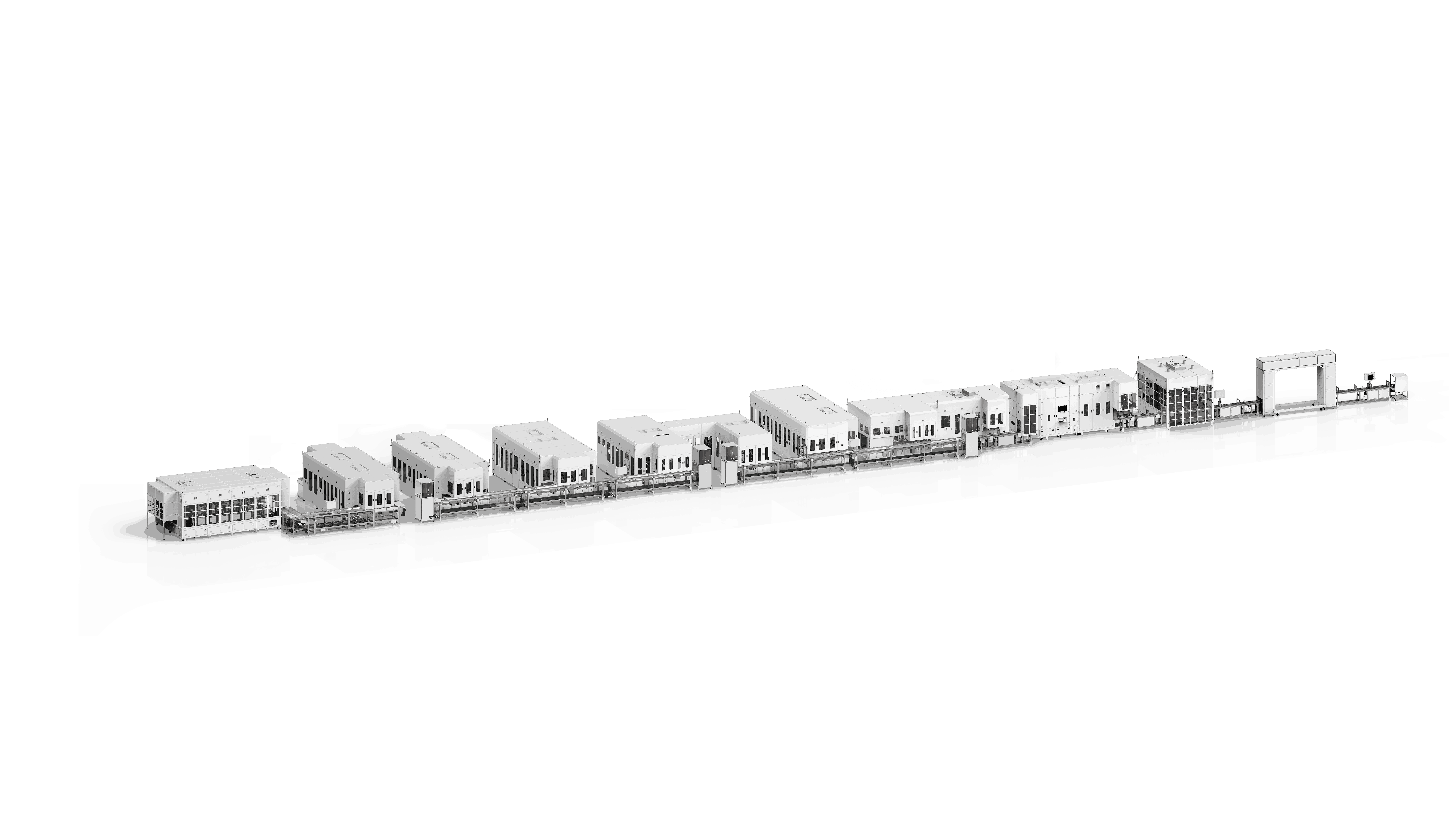 7、全自动方形铝壳电池装配线-压缩.png