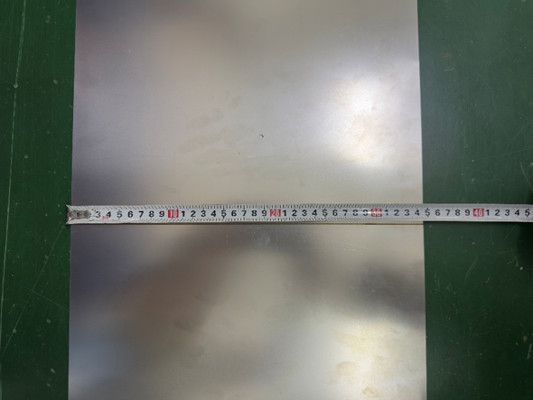 0.2mm厚 350mm宽 不锈钢.png