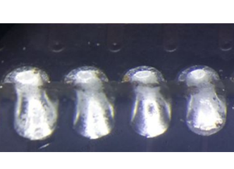 好运彩显示器？