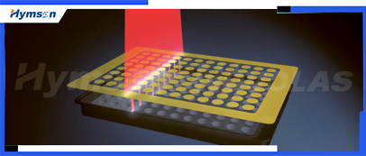 激光焊接自动化设备厂家好运彩惊艳亮相AMTS，尖端工艺赋能汽车产业升级